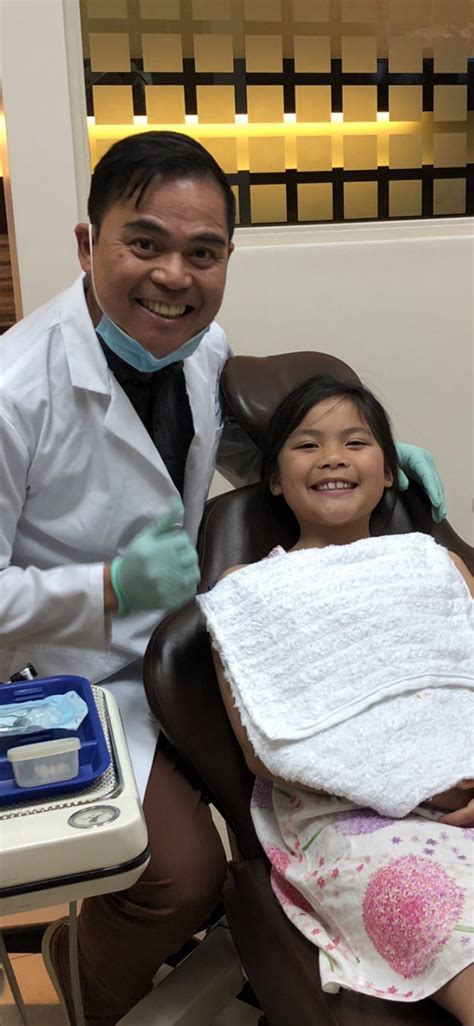 dental clinic balibago|Angeles Dental Center .